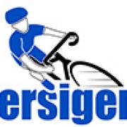 (c) Rversigen.ch